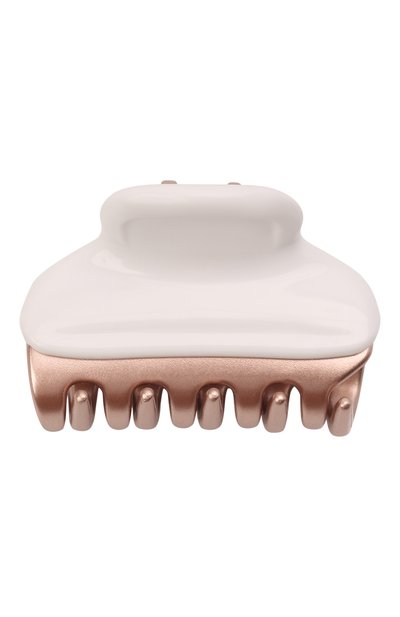 Заколка для волос ALEXANDRE DE PARIS, арт. ICCB-12831-38 P, фото 3