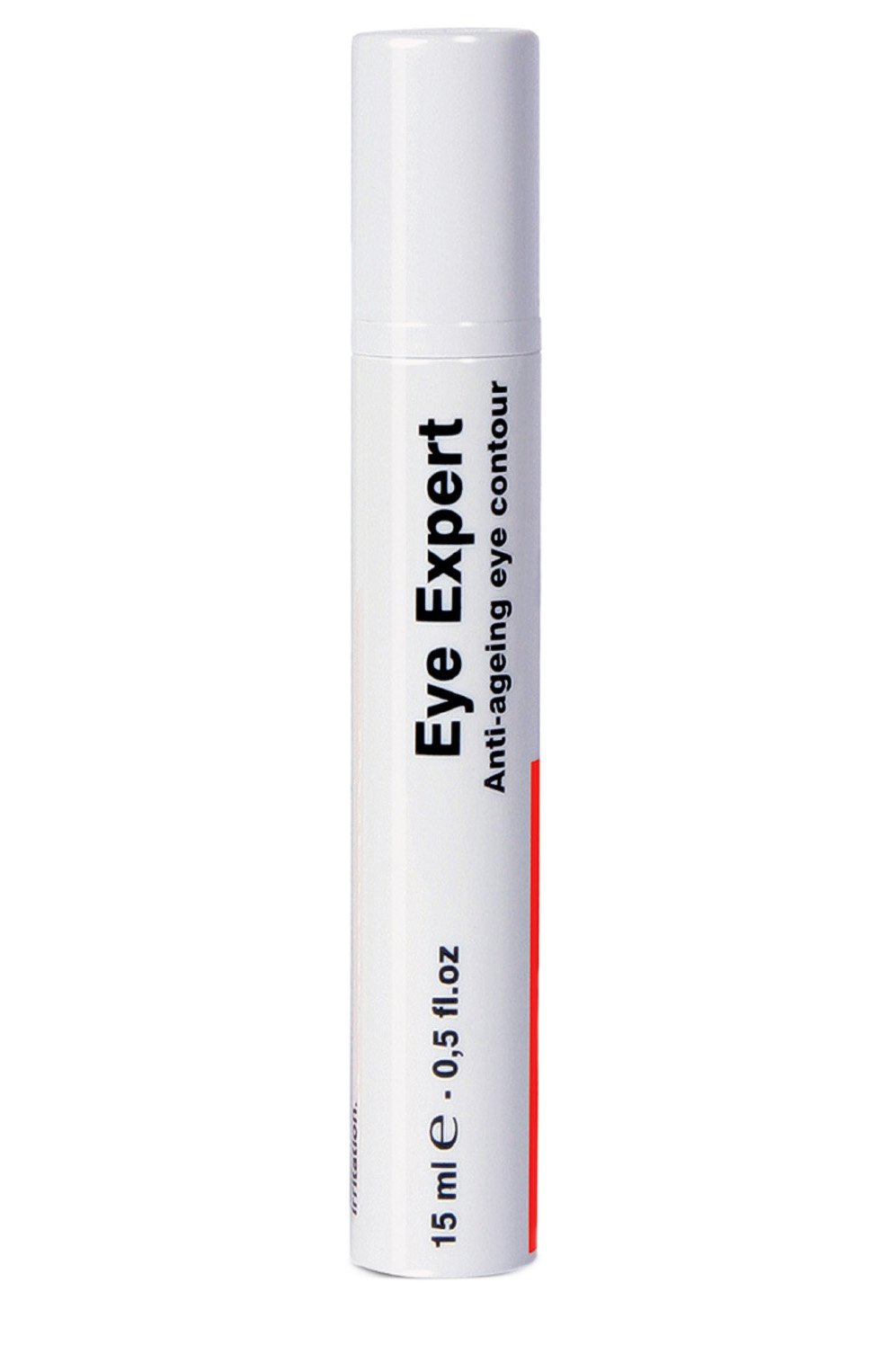 Крем для глаз ceramide-like + oligopeptides + hyaluronic acid (15ml) DR SEBAGH, арт. 2012, фото 1