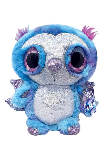 Мягкая игрушка blizzia PAREMO, арт. 11629_NSDA