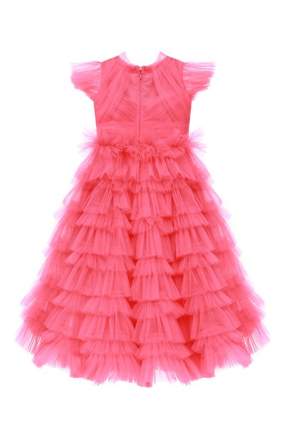 Платье penny SASHA KIM, арт. УТ-00000402, фото 2