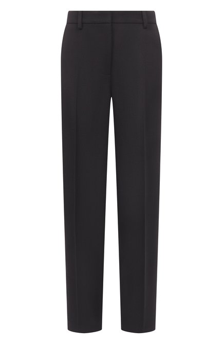 Женские шерстяные брюки CO, арт. 5532BWD-F25