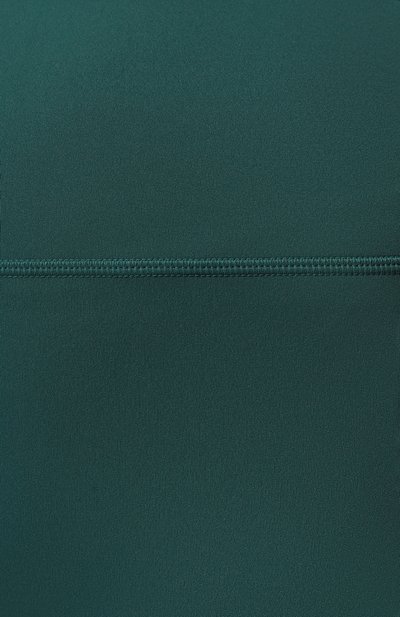 Шорты DAILY REMINDER, арт. S005-EMM, фото 5