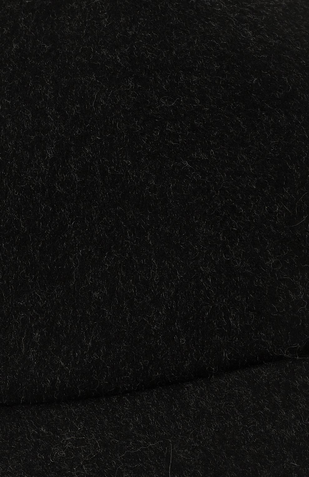 Кашемировая бейсболка FURLAND, арт. 0228804830199200000, фото 4