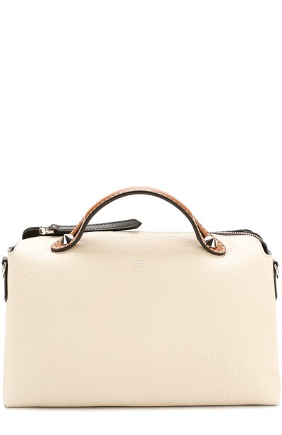 Сумка by the way FENDI, арт. 8BL124 A41U, фото 1