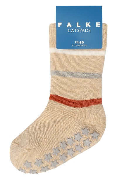 Хлопковые носки FALKE, арт. 12181.