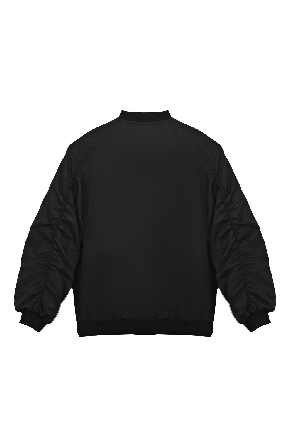 Бомбер DOLCE & GABBANA, арт. L4JB5T/G7KZ7/8-14, фото 2