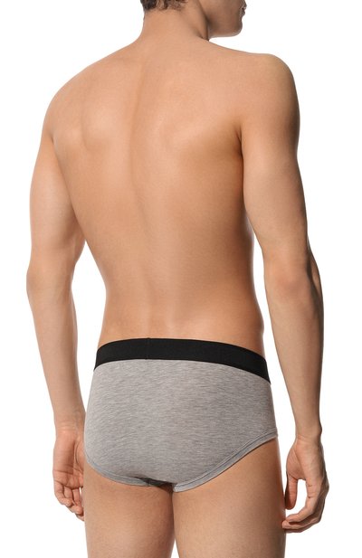 Брифы TOM FORD, арт. T4LC1141, фото 3