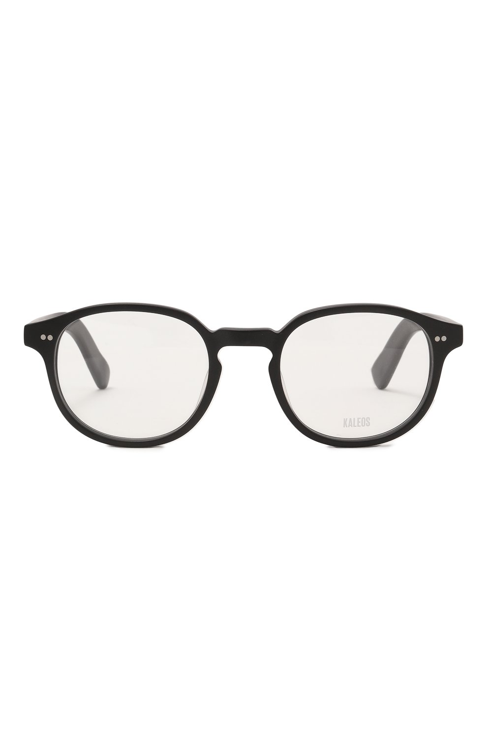 Оправа KALEOS, арт. CARB0NI BIG C-001, фото 4