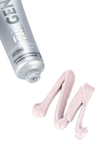 Маска для подтяжки лица re:gene  (60ml) MADARA, арт. A3160, фото 2