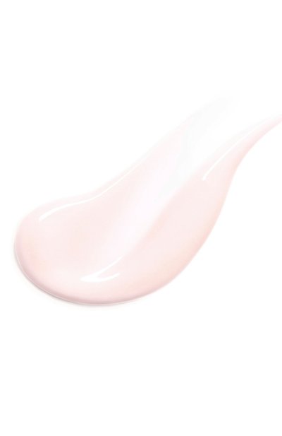 Регенерирующая сыворотка с эффектом лифтинга (50ml) CLARINS, арт. 80045501, фото 2