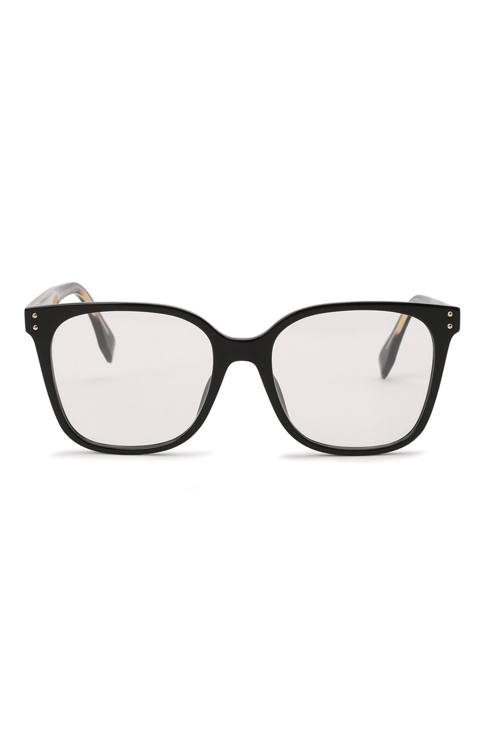 Оправа FENDI, арт. FE50004I 001, фото 3