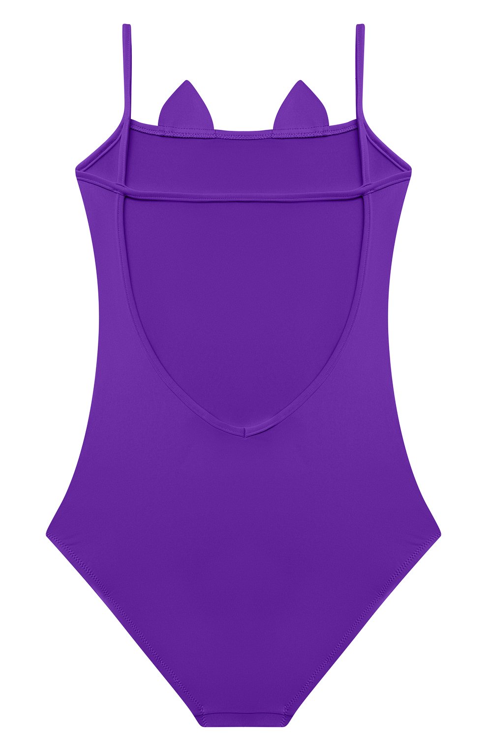 Слитный купальник NATAYAKIM, арт. NY-020/19K, фото 2