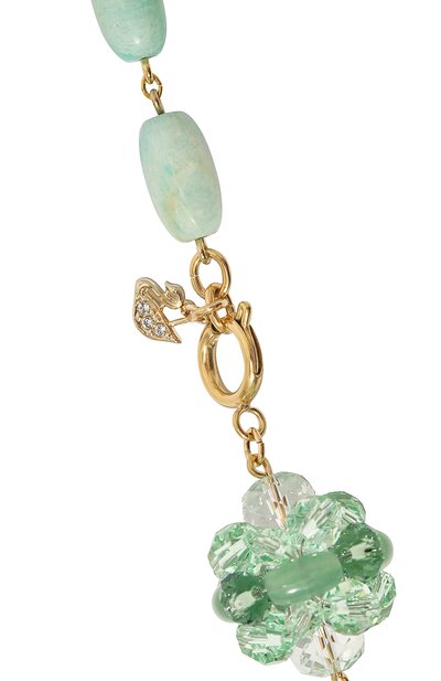 Колье somnia SWAROVSKI, арт. 5601906, фото 4