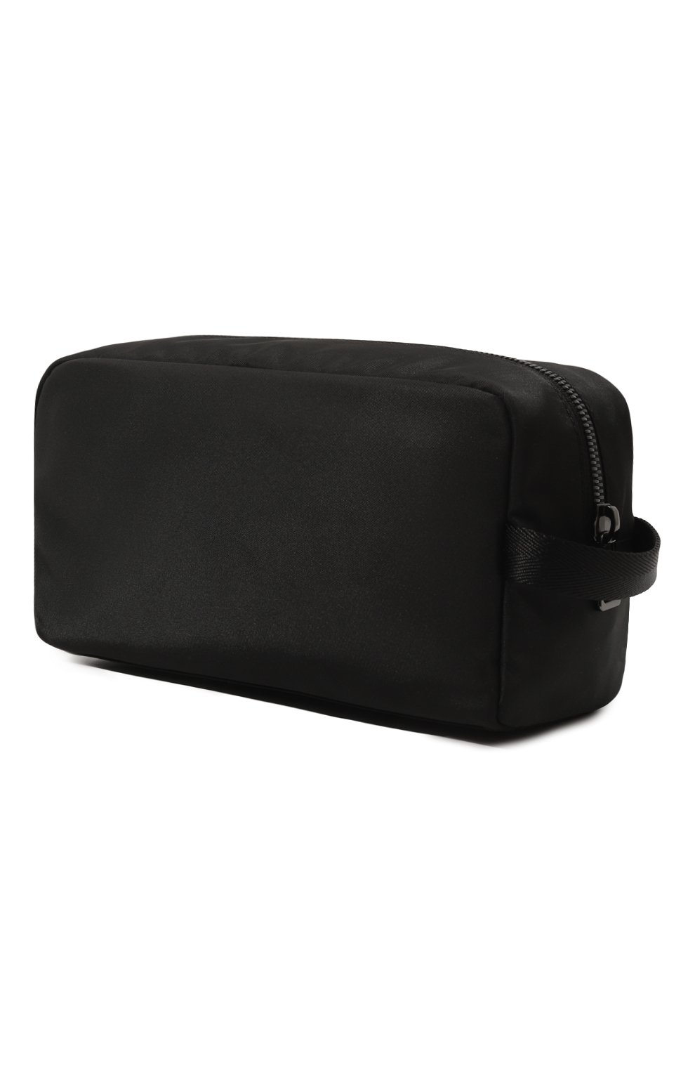 Текстильный несессер HUGO, арт. 50516794, фото 2