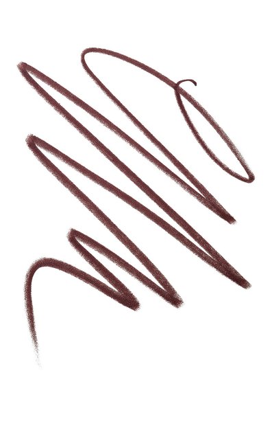 Карандаш для бровей, оттенок hickory (0.9g) MAC цвета по цене 2190 руб., арт. S778-13, фото 2 Карандаш для бровей, оттенок hickory (0.9g) MAC, арт. S778-13, фото 2