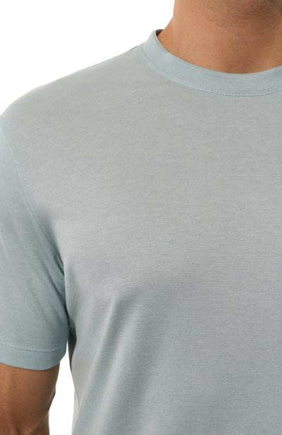 Футболка PAUL&SHARK, арт. 25411026, фото 5