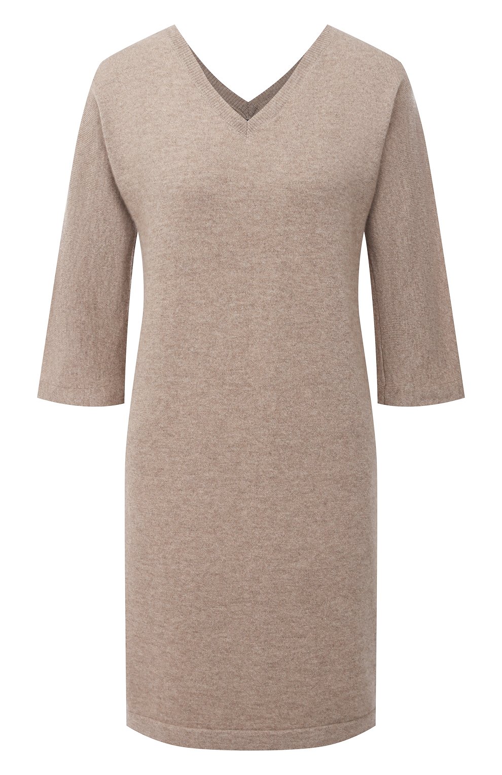 Платье TEGIN, арт. 4248, фото 1