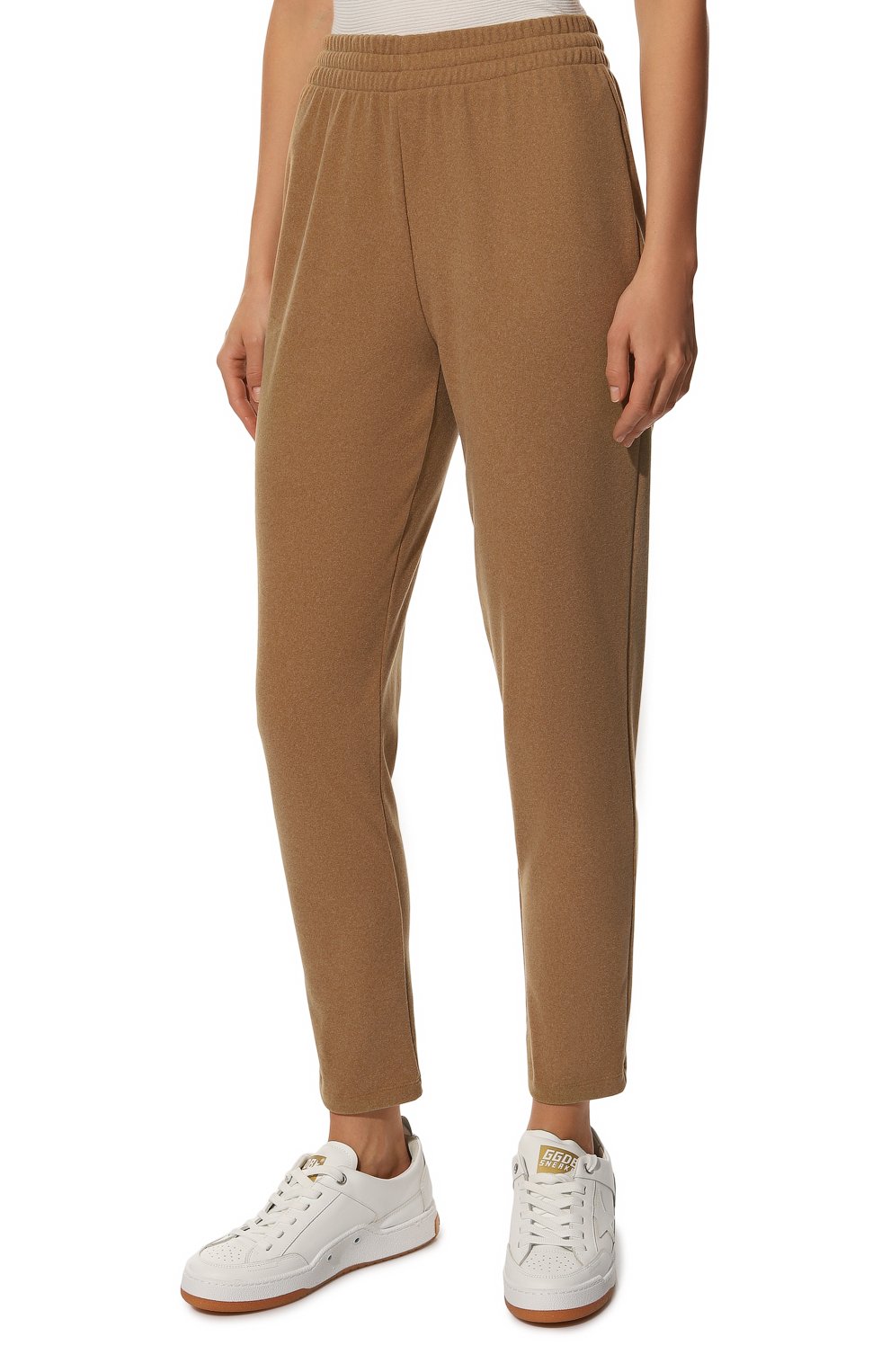 Брюки OLOLOL, арт. OLPK004/5729.222/W23, фото 3