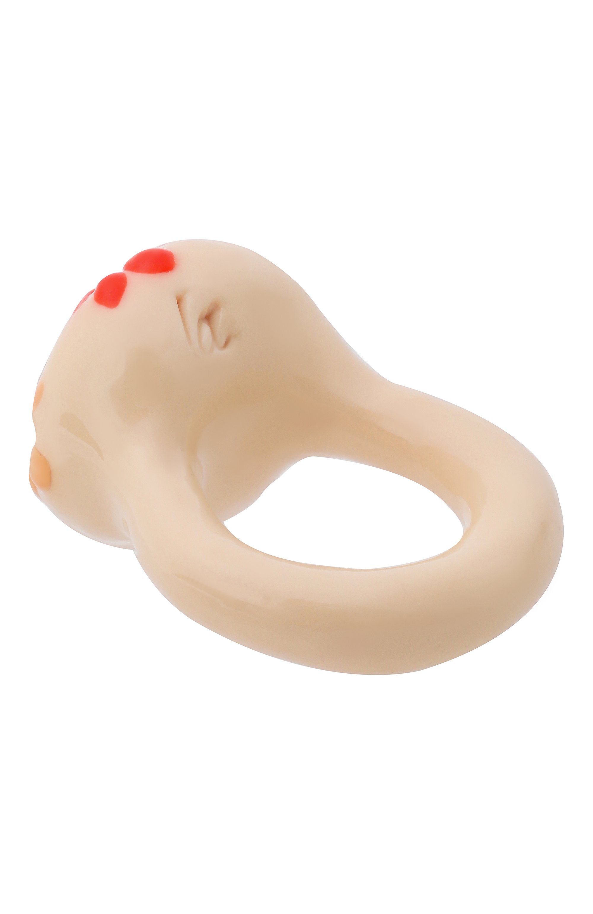 Кольцо LILI ARCHIVE, арт. М.463, фото 2