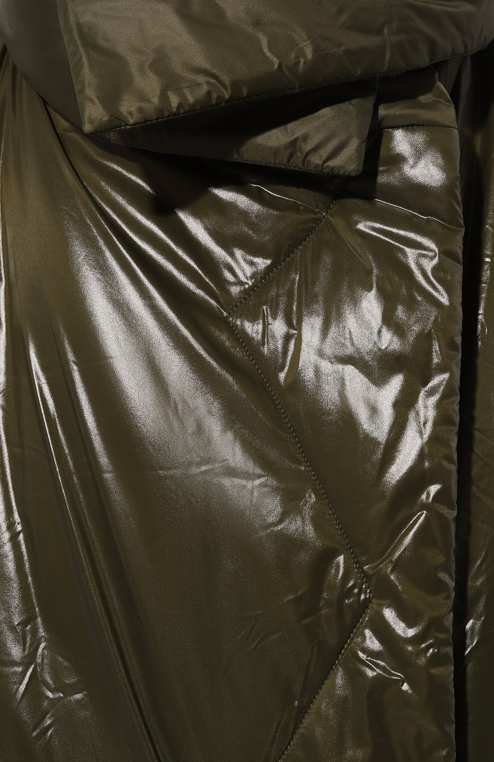 Куртка MIDGARD PARIS, арт. FO1-DJ3402-BR, фото 5