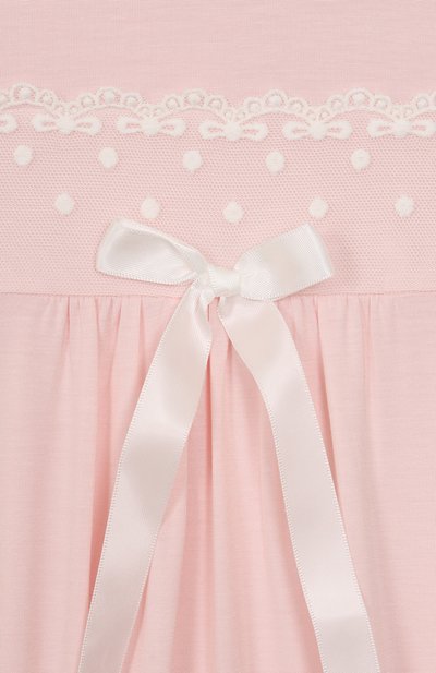 Ночная сорочка AMIKI CHILDREN, арт. HANNALY, фото 3