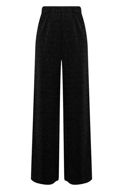 Женский брюки OSEREE, арт. LPF202/LUREX/SAND