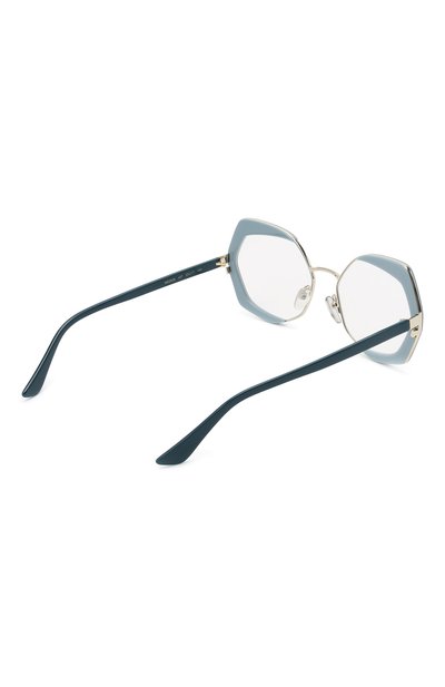 Оправа MARNI, арт. ME2628 407, фото 4