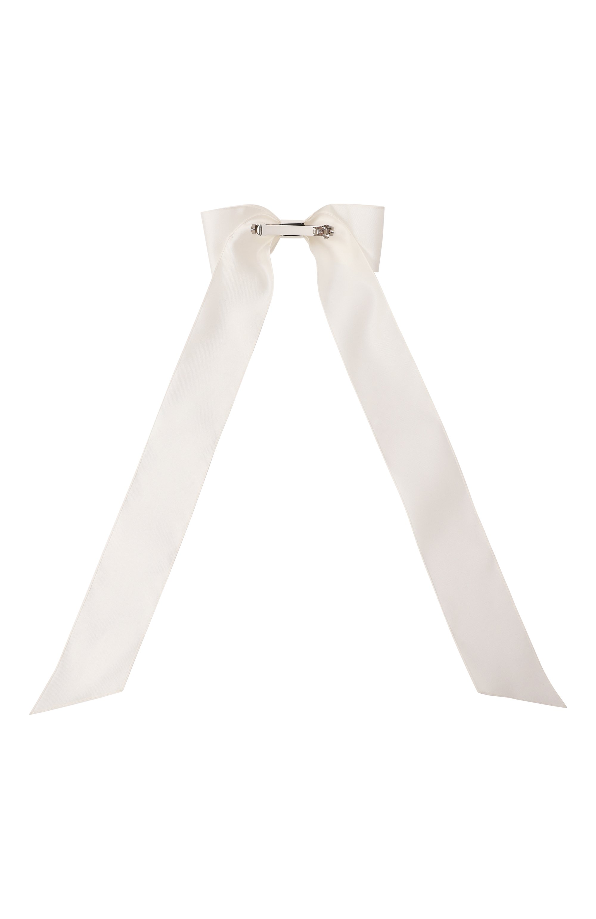 Бант PANFIL, арт. 1-TF-PRKR-MIN, фото 2