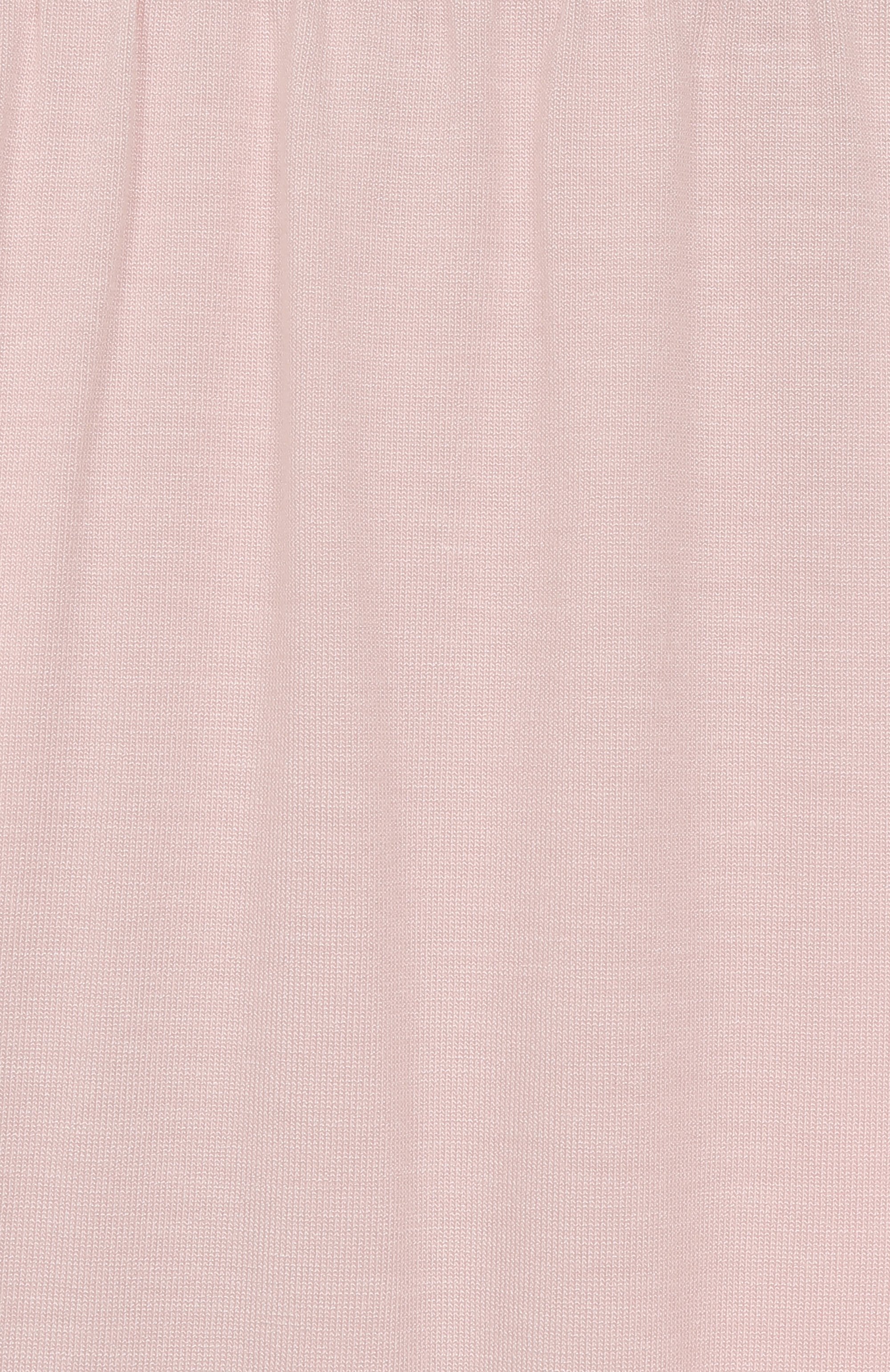 Пижама STORY LORIS, арт. 35211/8-16, фото 7