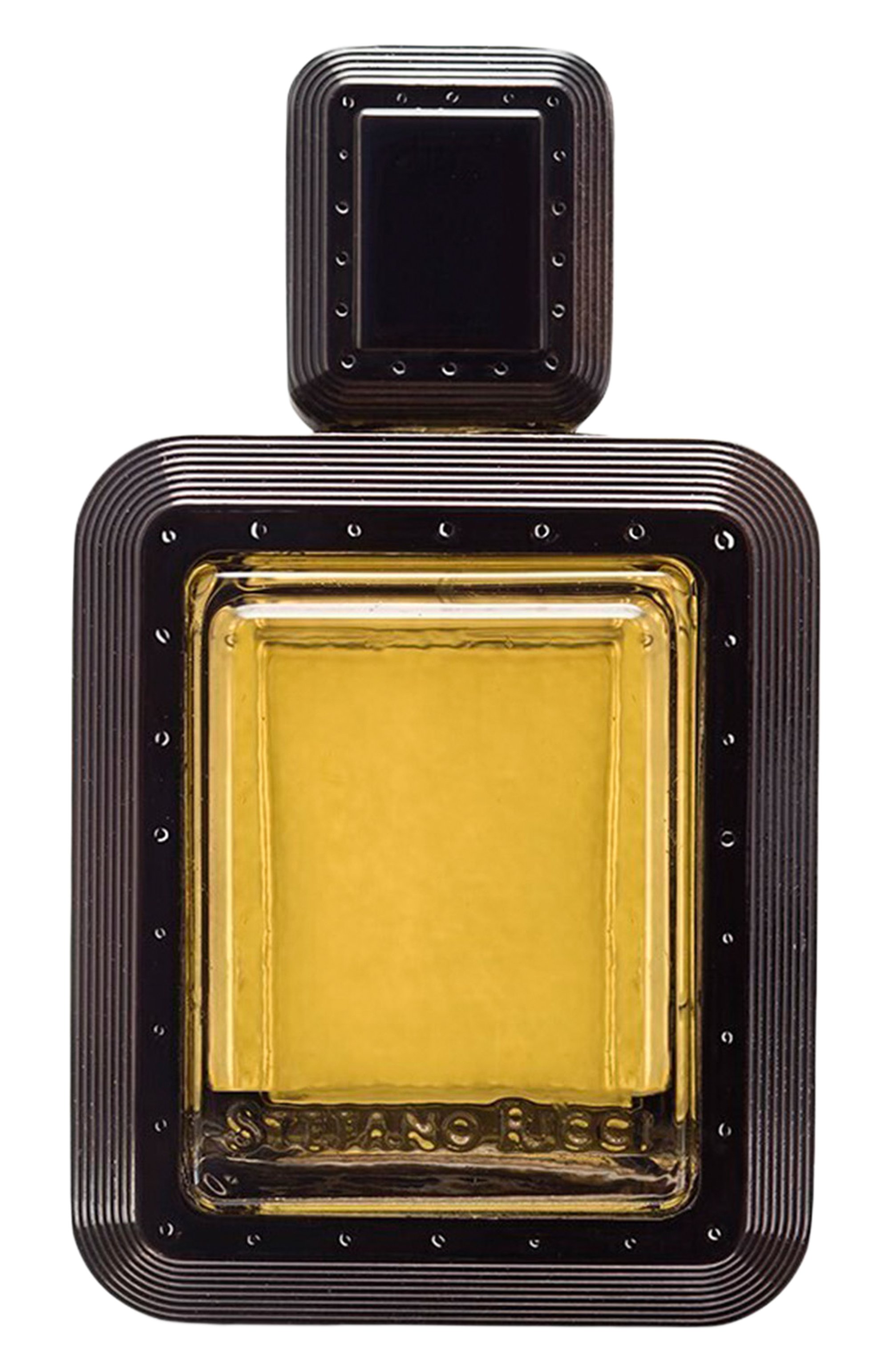 Парфюмерная вода ruthenium (125ml) STEFANO RICCI, арт. PM125V, фото 1