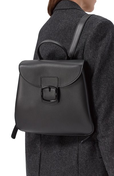 Рюкзак marta SANTONI, арт. DFBGA2776EN-TFYN, фото 2