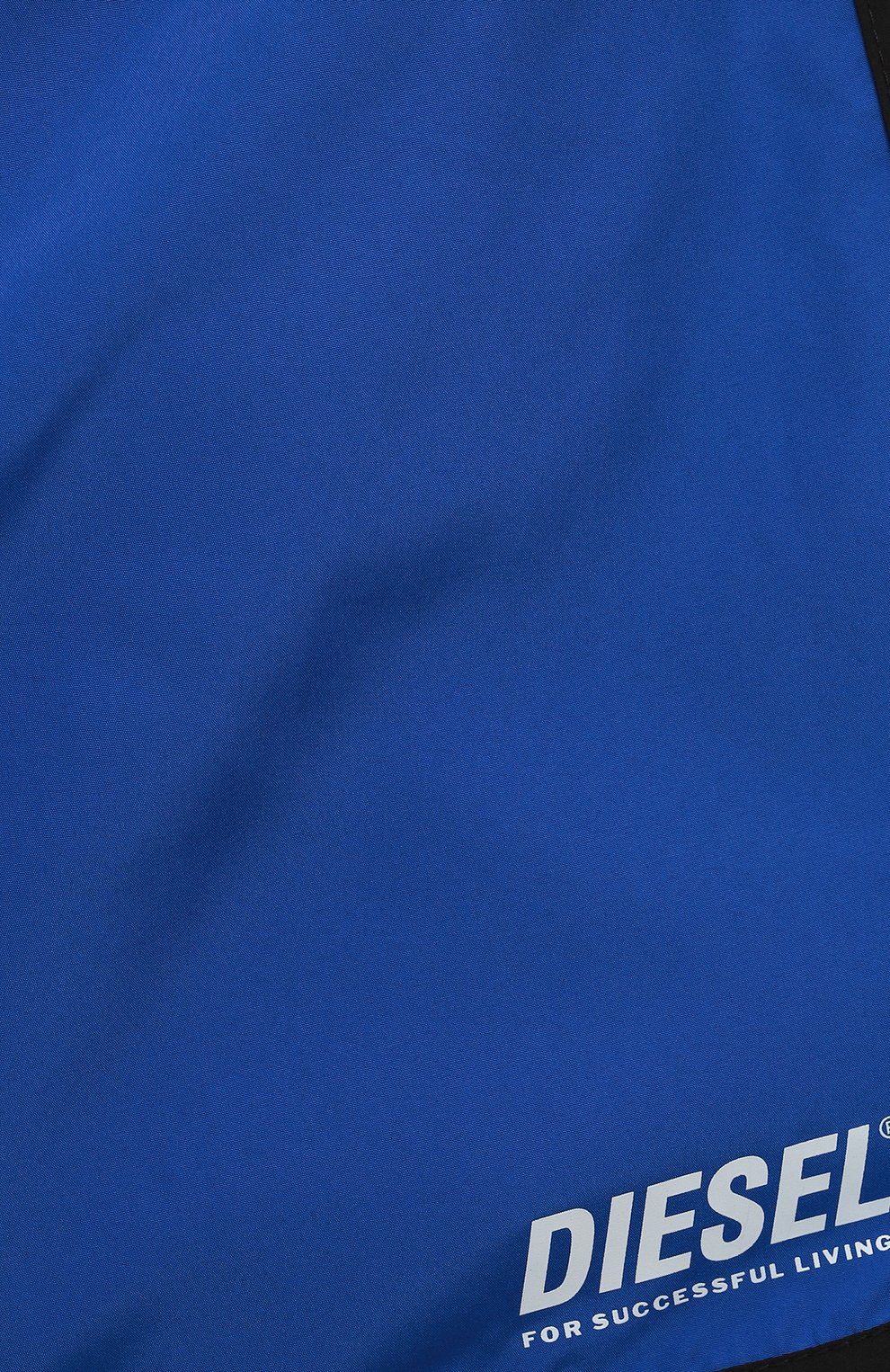 Плавки-шорты DIESEL, арт. J00701-KXB8W, фото 3