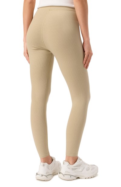 Легинсы ALO YOGA, арт. W5987R, фото 4