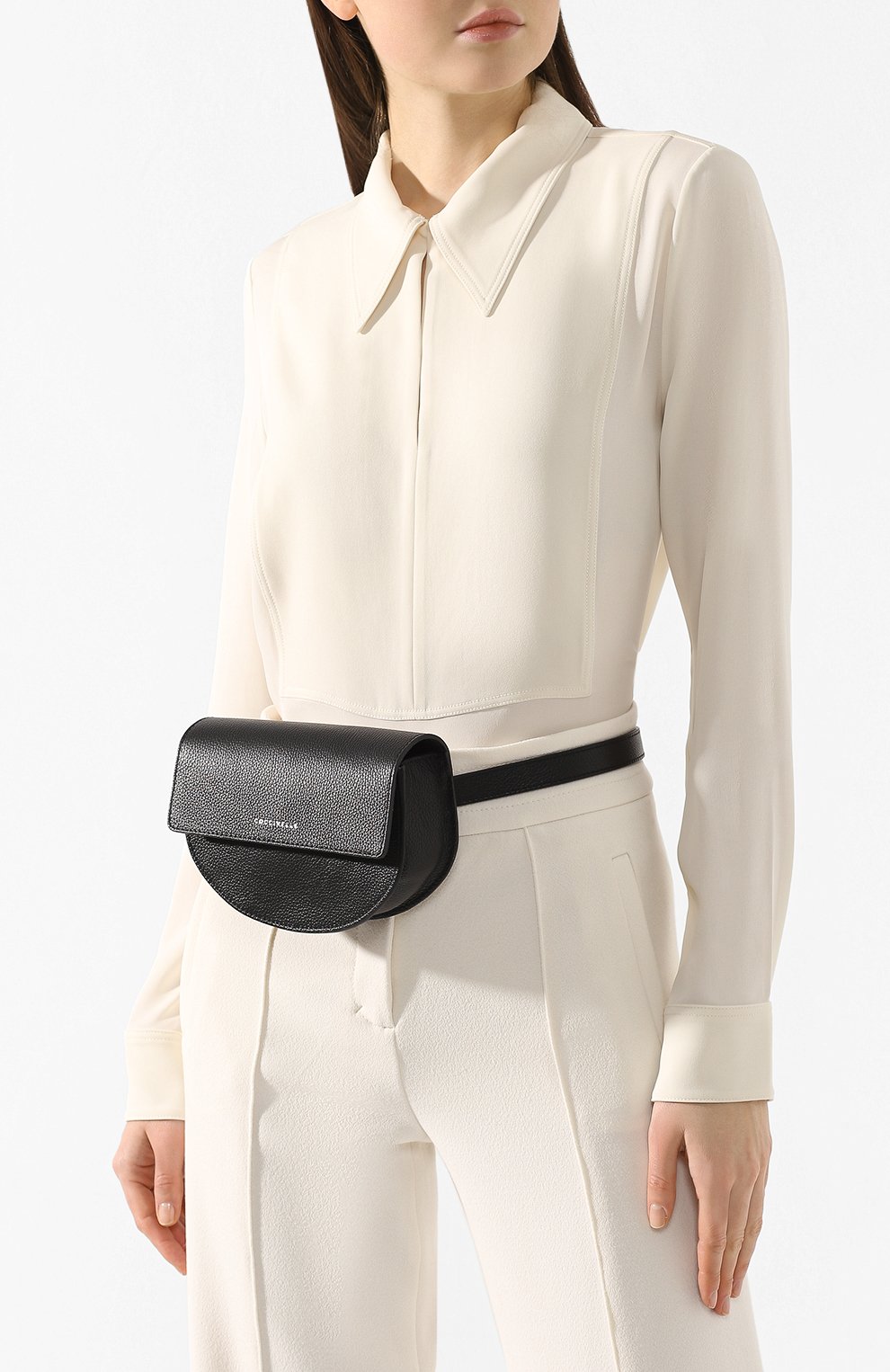 Поясная сумка danny COCCINELLE, арт. E5 FV3 57 06 07, фото 2