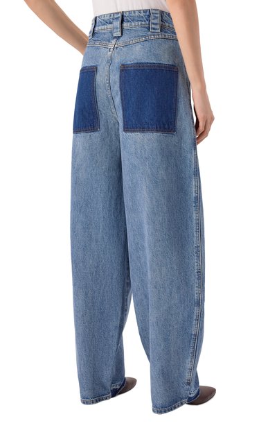 Джинсы CO, арт. 5325S0CD-PF25, фото 4