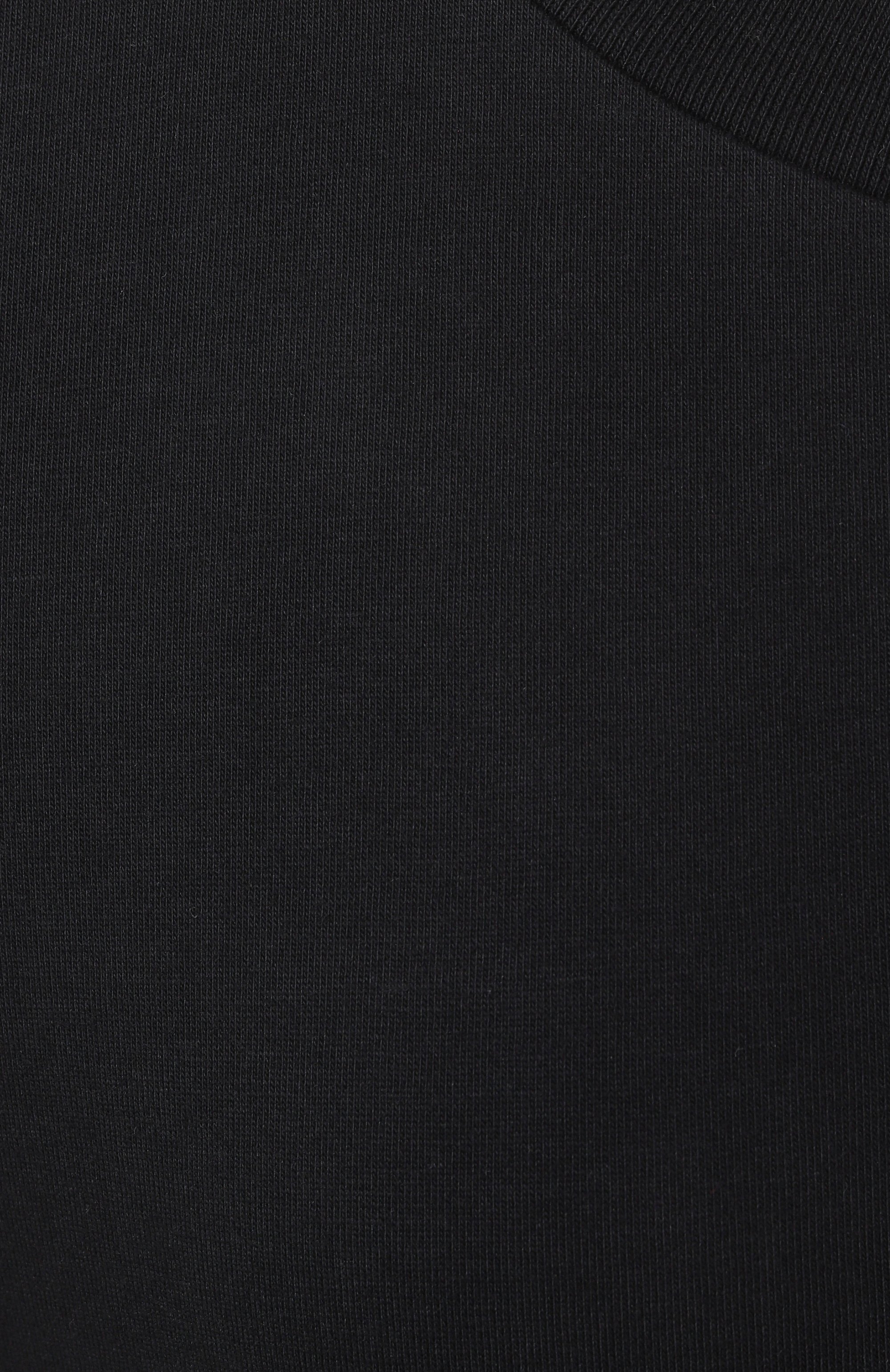 Хлопковая футболка EMPORIO ARMANI, арт. 8N2T92/2J87Z, фото 6