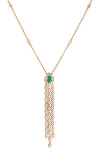 Колье CASATO, арт. CH-657SMBT-P, фото 1