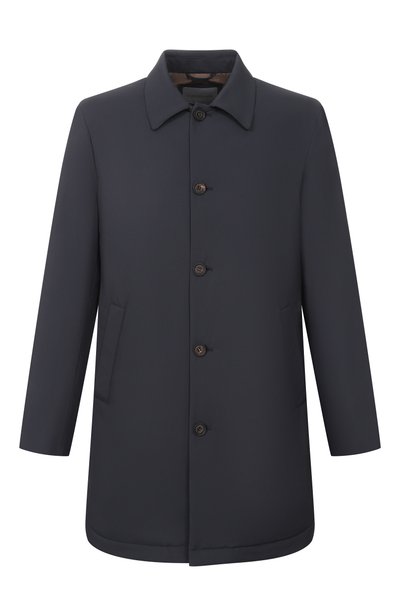 Мужской плащ CORNELIANI, арт. 2835E3/2A20126