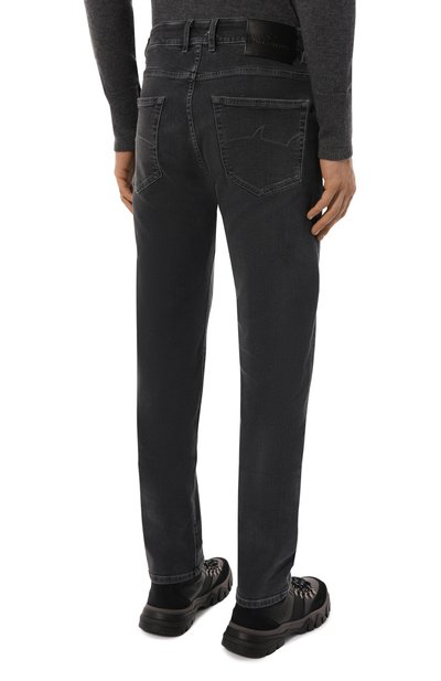 Джинсы PAUL&SHARK, арт. 14314106, фото 4