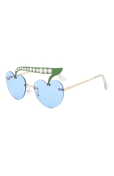 Солнцезащитные очки MONNALISA, арт. 19E081