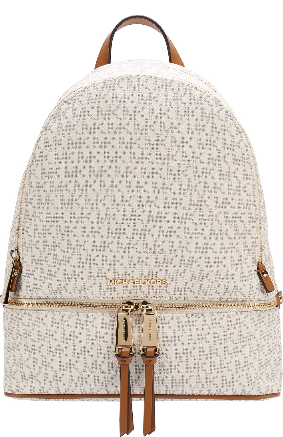 Рюкзак rhea  MICHAEL MICHAEL KORS, арт. 30S7GEZB1B, фото 1