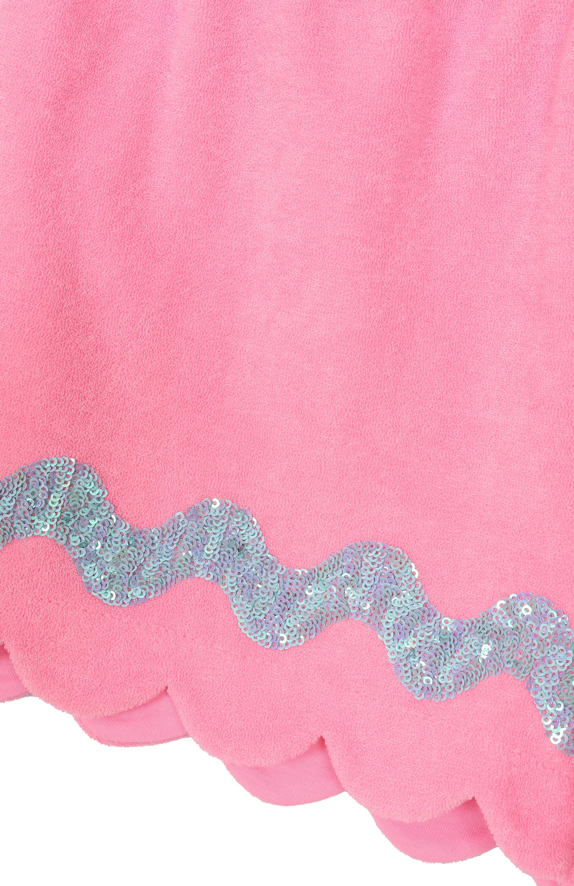 Шорты BILLIEBLUSH, арт. U20907, фото 3