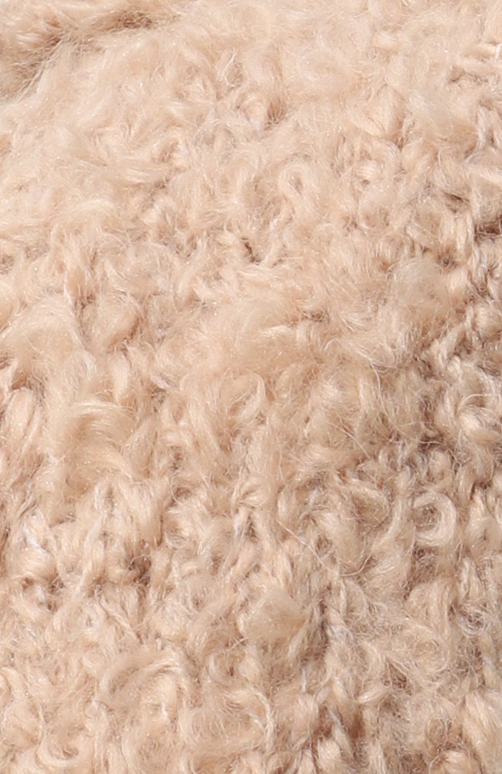 Шапка A.T.T., арт. 2358/118, фото 4