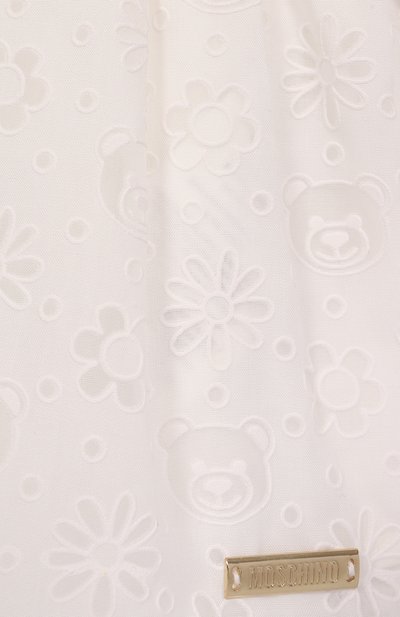 Топ MOSCHINO, арт. HDC020/LZB15/10-14, фото 3