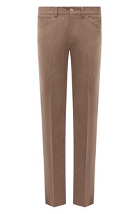 Темно-бежевый