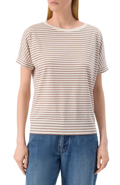 Футболка WINDSOR, арт. 52 DT518 10019336/30046177, фото 3