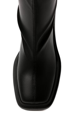 Ботильоны VIC MATIE, арт. 1B5006D_B08B070101, фото 6