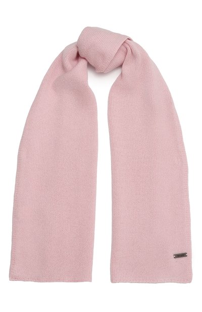 Шарф из шерсти и кашемира IL TRENINO, арт. CL-4100/J