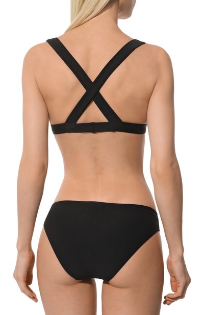 Треугольный бра RE.SEA, арт. RSPE23SG01//BLACK, фото 3