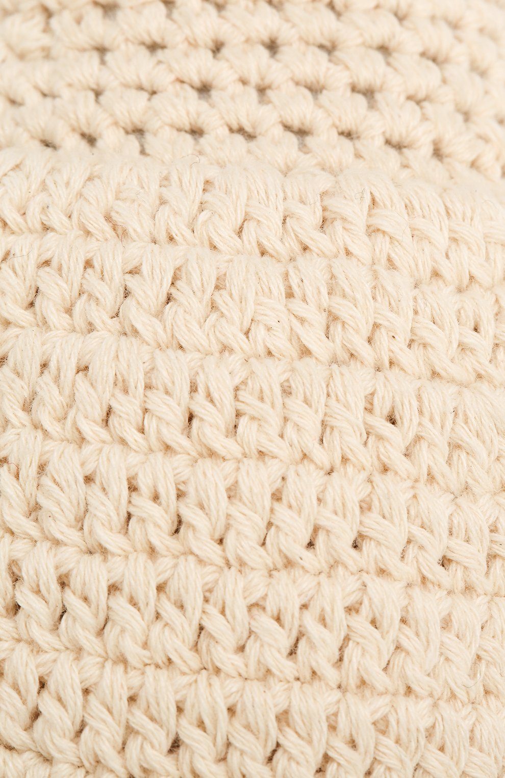 Хлопковая игрушка ANNE-CLAIRE PETIT, арт. 300-105-020, фото 3